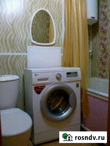 2-комнатная квартира, 47 м², 4/5 эт. в аренду посуточно в Свободном Амурской области Свободный - изображение 1