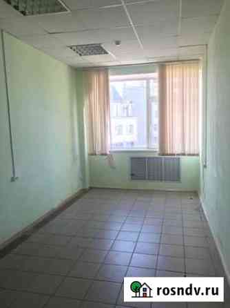 Офисное помещение, 17.2 кв.м. Улан-Удэ