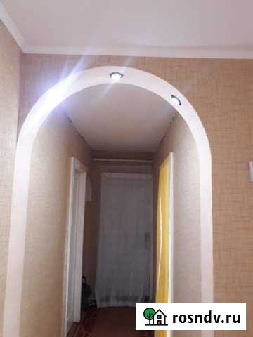 Дом 62.8 м² на участке 39 сот. на продажу в Зубовой Поляне Зубова Поляна - изображение 1