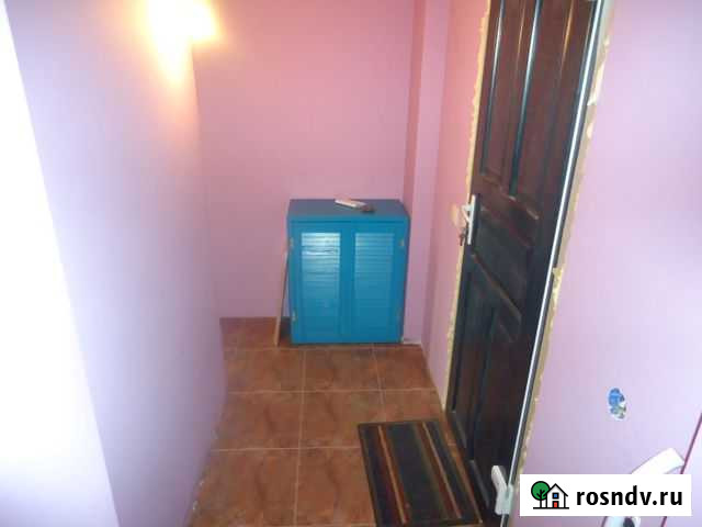 2-комнатная квартира, 43 м², 3/5 эт. в аренду на длительный срок в Петрозаводске Петрозаводск - изображение 1