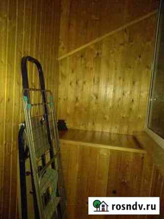 1-комнатная квартира, 39 м², 2/17 эт. на продажу в Курске Курск