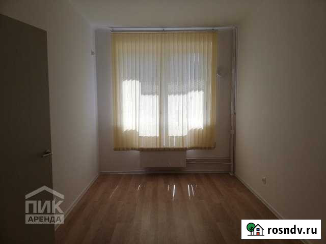 1-комнатная квартира, 32 м², 7/17 эт. в аренду на длительный срок в Щербинке Щербинка - изображение 1