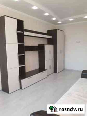 1-комнатная квартира, 39 м², 10/14 эт. на продажу в Свердловском Свердловский