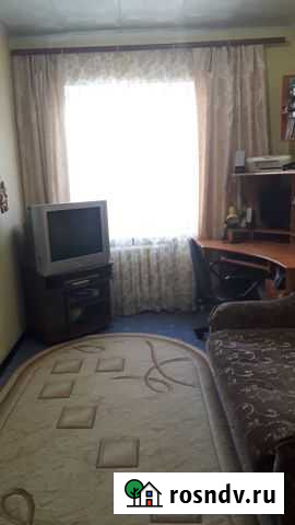 2-комнатная квартира, 42 м², 2/2 эт. на продажу в Каменке Пензенской области Каменка - изображение 1