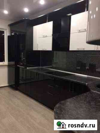 3-комнатная квартира, 76 м², 1/3 эт. на продажу в Тынде Тында