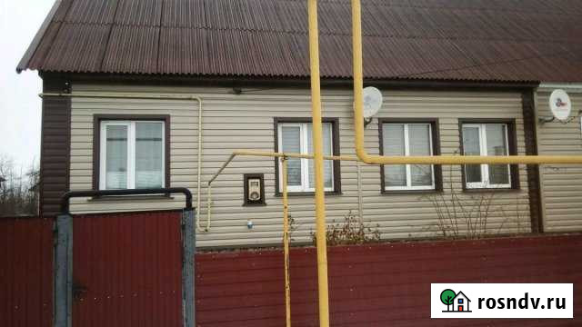 Дом 90 м² на участке 10 сот. на продажу в Дракино Дракино - изображение 1