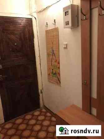 1-комнатная квартира, 31 м², 1/5 эт. в аренду на длительный срок в Орехово-Зуево Орехово-Зуево