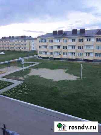 1-комнатная квартира, 35 м², 3/3 эт. на продажу в Гулькевичах Гулькевичи