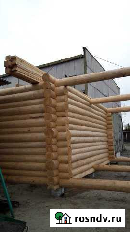 Дача 36 м² на участке 1 сот. на продажу в Ханты-Мансийске Ханты-Мансийск - изображение 1