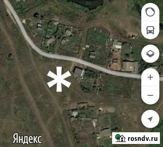 Участок ИЖС 15 сот. на продажу в Суровикино Суровикино - изображение 1