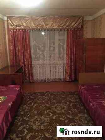 1-комнатная квартира, 40 м², 1/9 эт. в аренду на длительный срок в Кисловодске Кисловодск