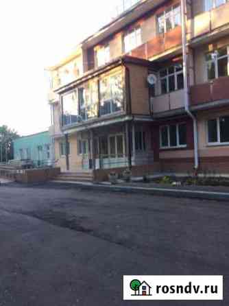1-комнатная квартира, 35 м², 3/3 эт. на продажу в Шуе Ивановской области Шуя
