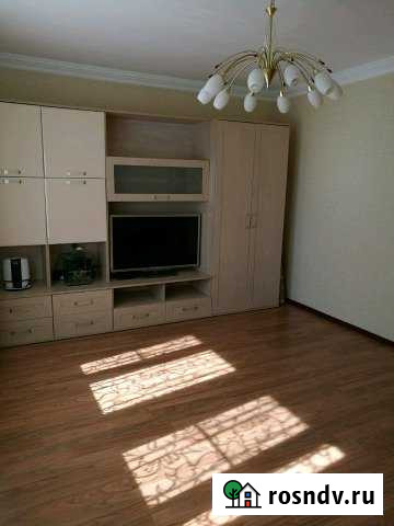 2-комнатная квартира, 61 м², 2/2 эт. на продажу в Выксе Выкса - изображение 1