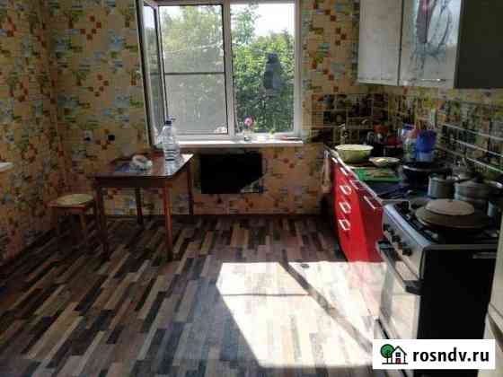 4-комнатная квартира, 74 м², 1/1 эт. на продажу в Сенном Сенной