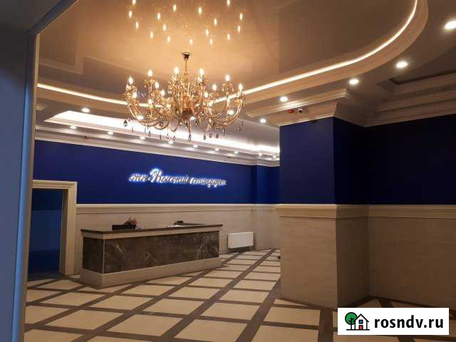 3-комнатная квартира, 80 м², 2/12 эт. на продажу в Петрозаводске Петрозаводск - изображение 1