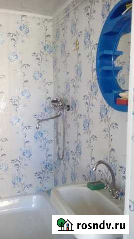 Таунхаус 20 м² на участке 4 сот. в аренду посуточно в Яровом Яровое - изображение 1