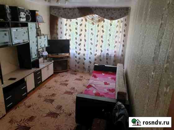 2-комнатная квартира, 48 м², 3/5 эт. на продажу в Белорецке Белорецк