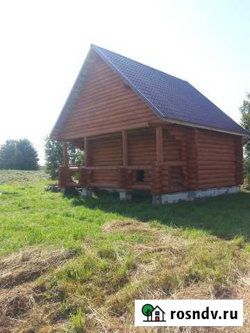 Участок ИЖС 30 сот. на продажу в Кириллове Кириллов - изображение 1