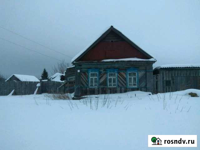 Участок ИЖС 10 сот. на продажу в Кузнецке Кузнецк - изображение 1