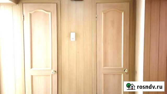 3-комнатная квартира, 60 м², 1/5 эт. на продажу в Коркино Коркино - изображение 1