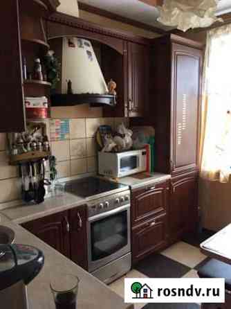 4-комнатная квартира, 80 м², 4/5 эт. на продажу в Ноябрьске Ноябрьск