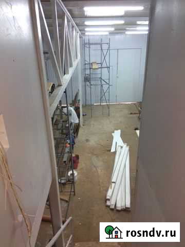 Сдам помещение свободного назначения Мытищи - изображение 1