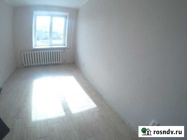 Офисное помещение, 23 кв.м. Авалон Нефтекамск - изображение 1