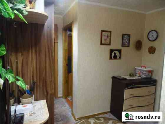 3-комнатная квартира, 59 м², 4/5 эт. на продажу в Стрежевом Стрежевой