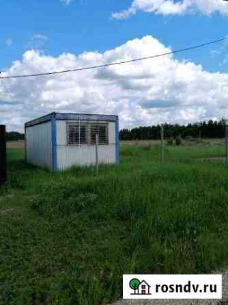 Участок ИЖС 15 сот. на продажу в ЛМС ЛМС