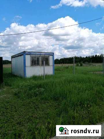 Участок ИЖС 15 сот. на продажу в ЛМС ЛМС - изображение 1