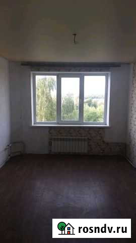 2-комнатная квартира, 53 м², 5/5 эт. на продажу в Бронницах Бронницы - изображение 1