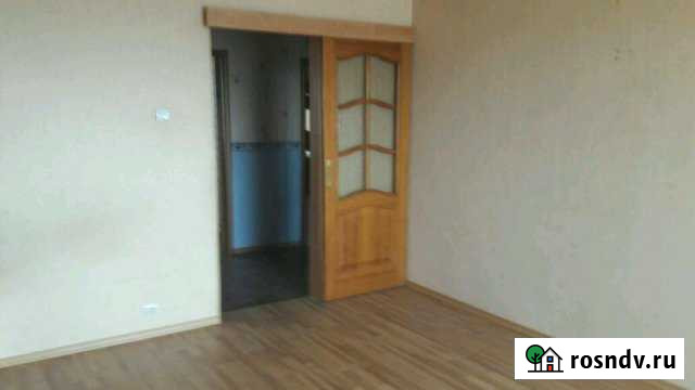 3-комнатная квартира, 59 м², 5/5 эт. на продажу в Уссурийске Уссурийск - изображение 1