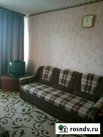 2-комнатная квартира, 44 м², 2/4 эт. на продажу в Красном Сулине Красный Сулин - изображение 1