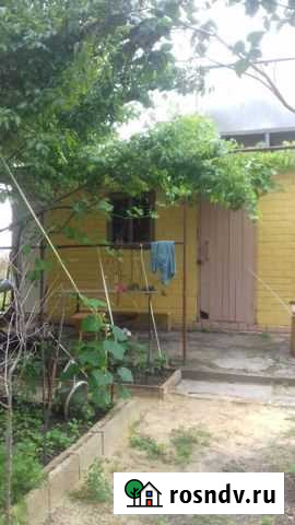 Дача 20 м² на участке 10 сот. на продажу в Цибанобалке Цибанобалка - изображение 1