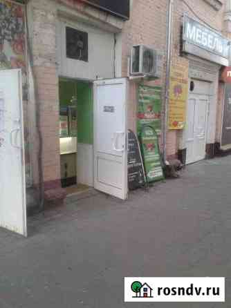 Торговое помещение, 83 кв.м. Тамбов
