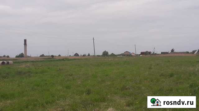 Участок СНТ, ДНП 250 сот. на продажу в Великом Новгороде Великий Новгород - изображение 1