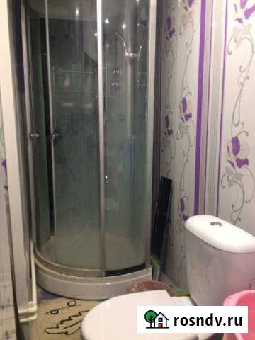 1-комнатная квартира, 37 м², 1/2 эт. на продажу в Шуе Ивановской области Шуя - изображение 1