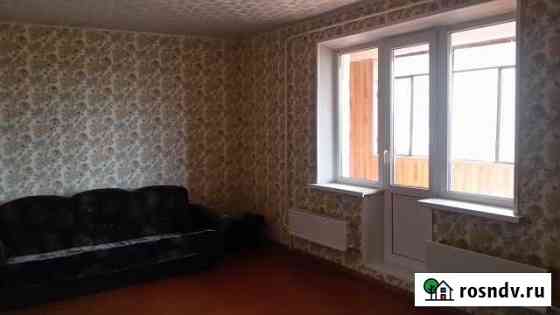 3-комнатная квартира, 70 м², 5/5 эт. на продажу в Коркино Коркино
