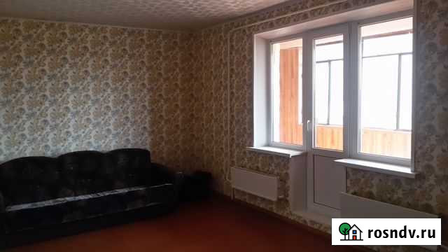 3-комнатная квартира, 70 м², 5/5 эт. на продажу в Коркино Коркино - изображение 1