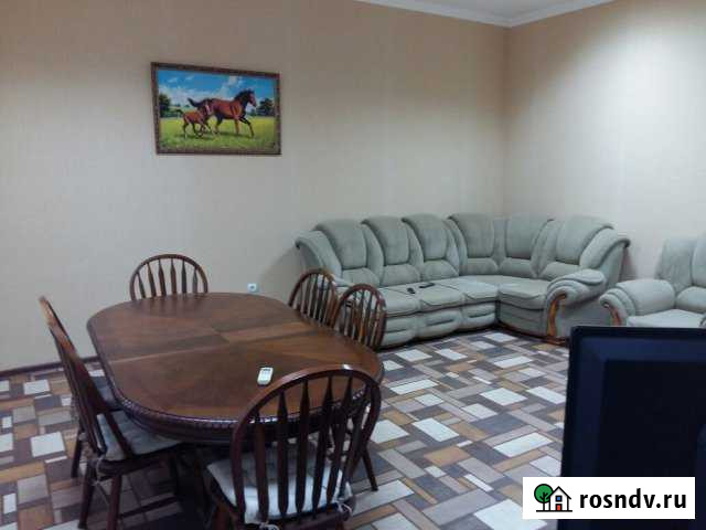 Производственное помещение, 8000 кв.м. Пролетарск - изображение 1