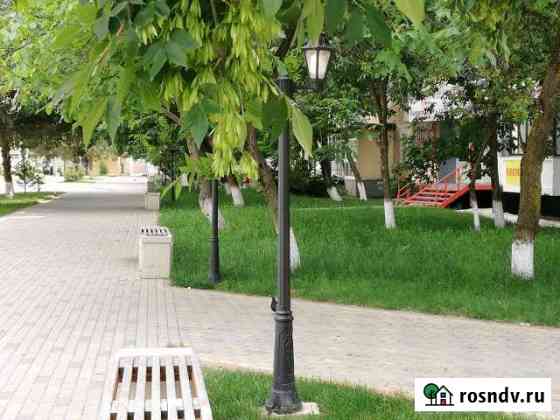 4-комнатная квартира, 90 м², 1/9 эт. на продажу в Белореченске Белореченск