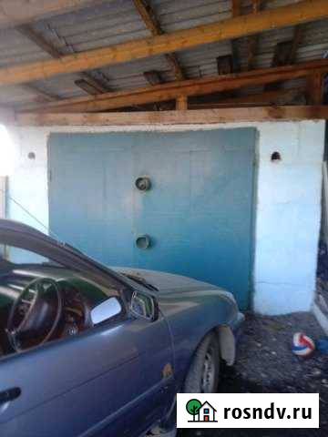 Дом 48 м² на участке 11 сот. на продажу в Новом Городке Новый Городок - изображение 1