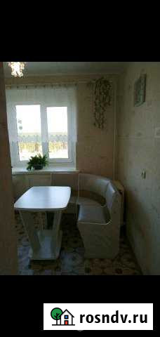 1-комнатная квартира, 30 м², 5/5 эт. на продажу в Артемовском Артемовский - изображение 1