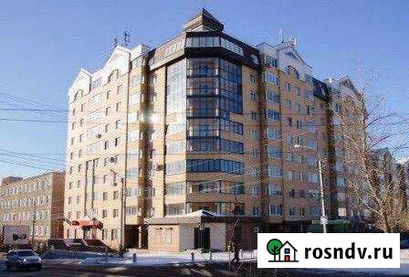 Аренда офисного помещения Чита - изображение 1