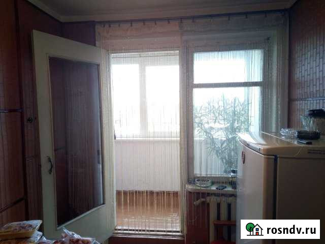 2-комнатная квартира, 46 м², 2/2 эт. на продажу в Ладожской Ладожская - изображение 1