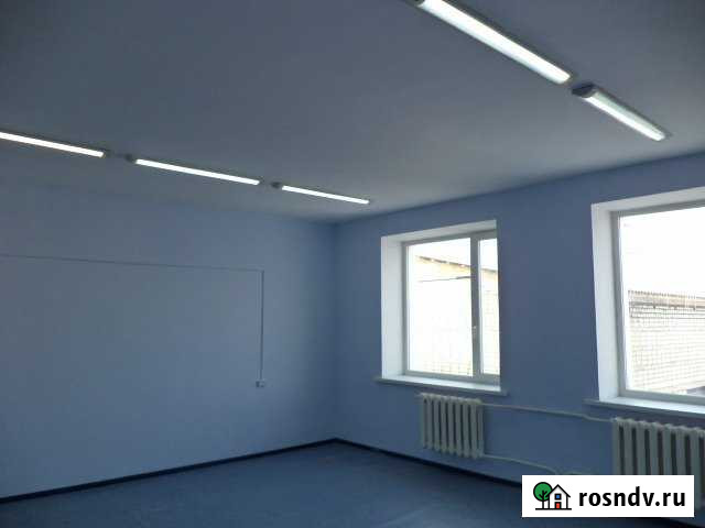 Офисные помещения, 30кв.м. Благовещенск - изображение 1