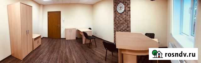 Офисное помещение, 13.3 кв.м. Красногорск - изображение 1