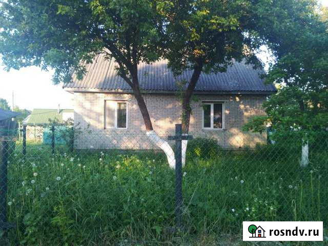 Дом 52.9 м² на участке 21.4 сот. на продажу в Гатчине Гатчина - изображение 1