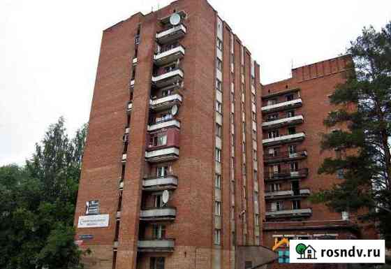 Комната 17 м² в 4-ком. кв., 7/9 эт. на продажу в Кирово-Чепецке Кирово-Чепецк