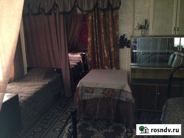 Дом 50 м² на участке 2 сот. в аренду на длительный срок в Лисках Лиски - изображение 1